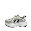 Harajuku ulzzang summer platform mesh dad shoes breathable lightweight sports shoes street photography retro casual shoes tide