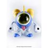 Plum PM Office A Twinbee Non-Scale Model Approximately 100mm Pre-Colored Plastic Model Kit PP101