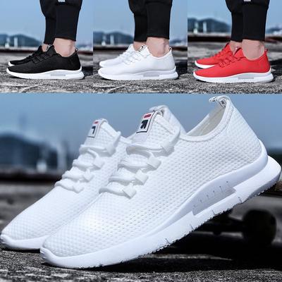 best top 10 air 1 sports shoe list and get free shipping k9nl9h8m best top 10 air 1 sports shoe list and get free shipping k9nl9h8m
