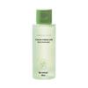 AMORTALS Makeup Sponge and Brush Cleaner