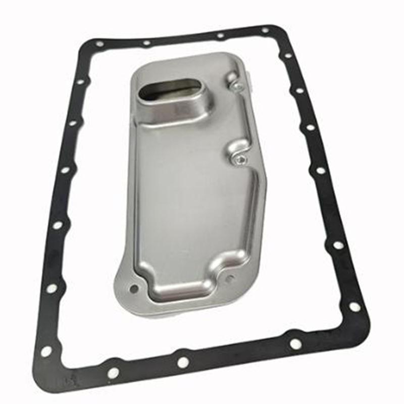 Transmission Oil Filter 35330-60030 FOR TOYOTA FOR Fortuner 2.5T (2008-2016) ENGINE 2KD-FTV 2.7L (2006-2015) ENGINE 2TR-FE