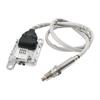 Nox Sensor 9821121180 For Peugeot 308 508 Citroen Berlingo C3 1.6/2.0 BlueHDi
