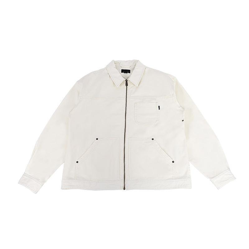 

Новая куртка Converse 10027342-A01 XL