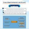 AI Agent Development: MCP+A2A+LangGraph Practice Guide