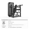 Shua Commercial & Home Shoulder Press Training Machine