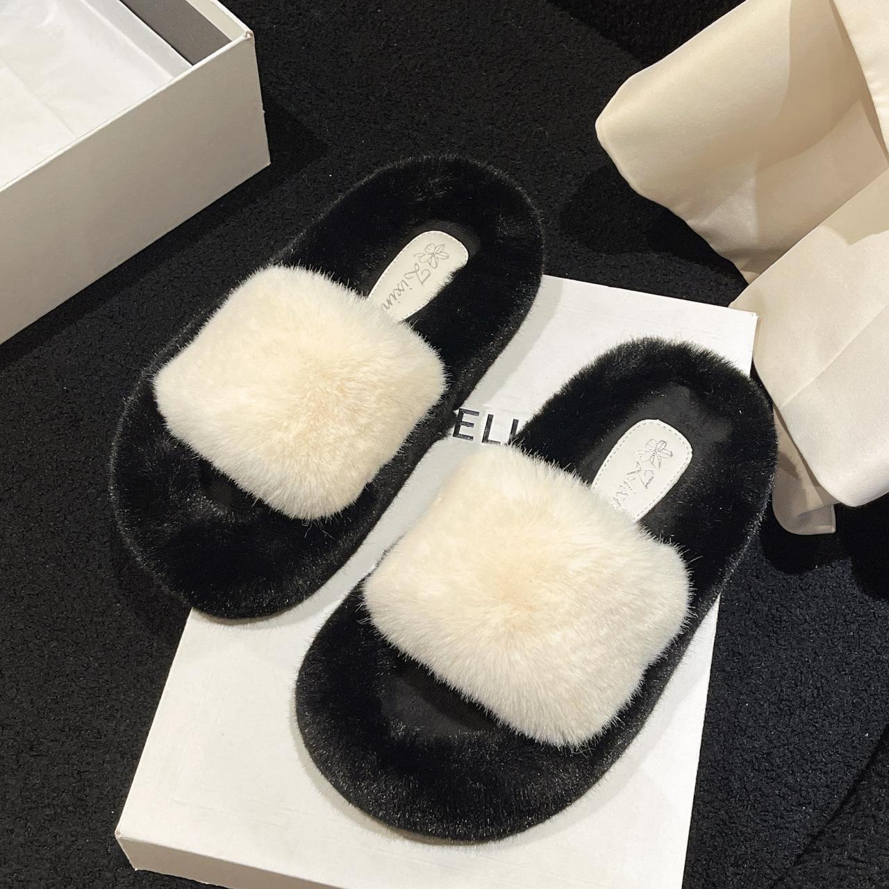 

МОДНЕ ВЗУТТЯ Чоловічі дихаючі спортивні кросівки Спортивне взуття для бігу Відкритий жіночий теніс Тренажер для тренажерного залу 35