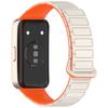 Magnetic Silicone Straps Comfortable Wristband Straps Soft Watch Straps Smartwatch Accessories Suitable for Watch 10/9/8