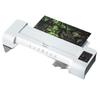 Echipamente electronice de birou – Laminatoare