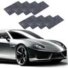 Sparkle Cloth for Car Scratches Multi-Purpose Car Scratch Remover Cloth Easy To Mend Small