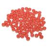Number Board Game Pieces Plastic Solid Interactive Numbers 1?90 Pieces for Party Entertainment