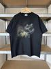 King Kong 90s Vintage Universal Studios Florida Movie Tshirt