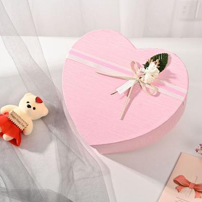 Confezionare regali – Scatole regalo