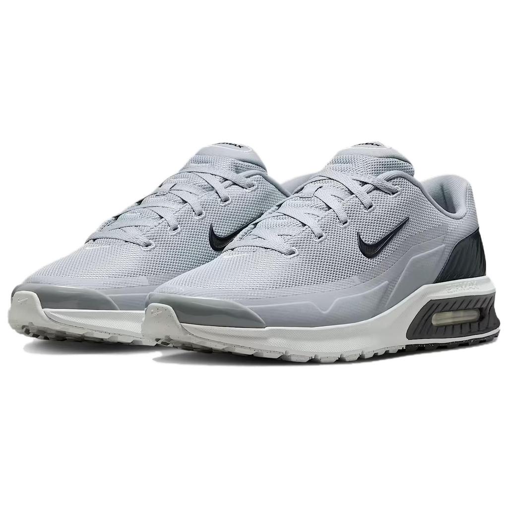 Nike Air Max Bia IF2624-007