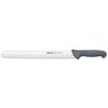 Ham Knife - ARCOS - Colour Prof - Flexible Stainless Steel Blade - Ergonomic Handle - 36cm