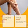 Bee Skin Care Serum: Daily Care And Massage Serum For Nourishing And Smoothing Body Skin  for External Use .100ml