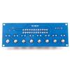 ATX Transfer Board Power Supply Test Module For Desktop PC