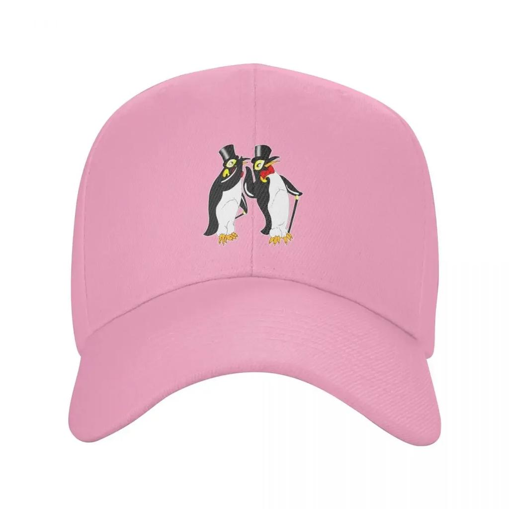 Fleetwood Baseball Cap Fashionable Christmas Hat Trucker Cap Unisexs Womens