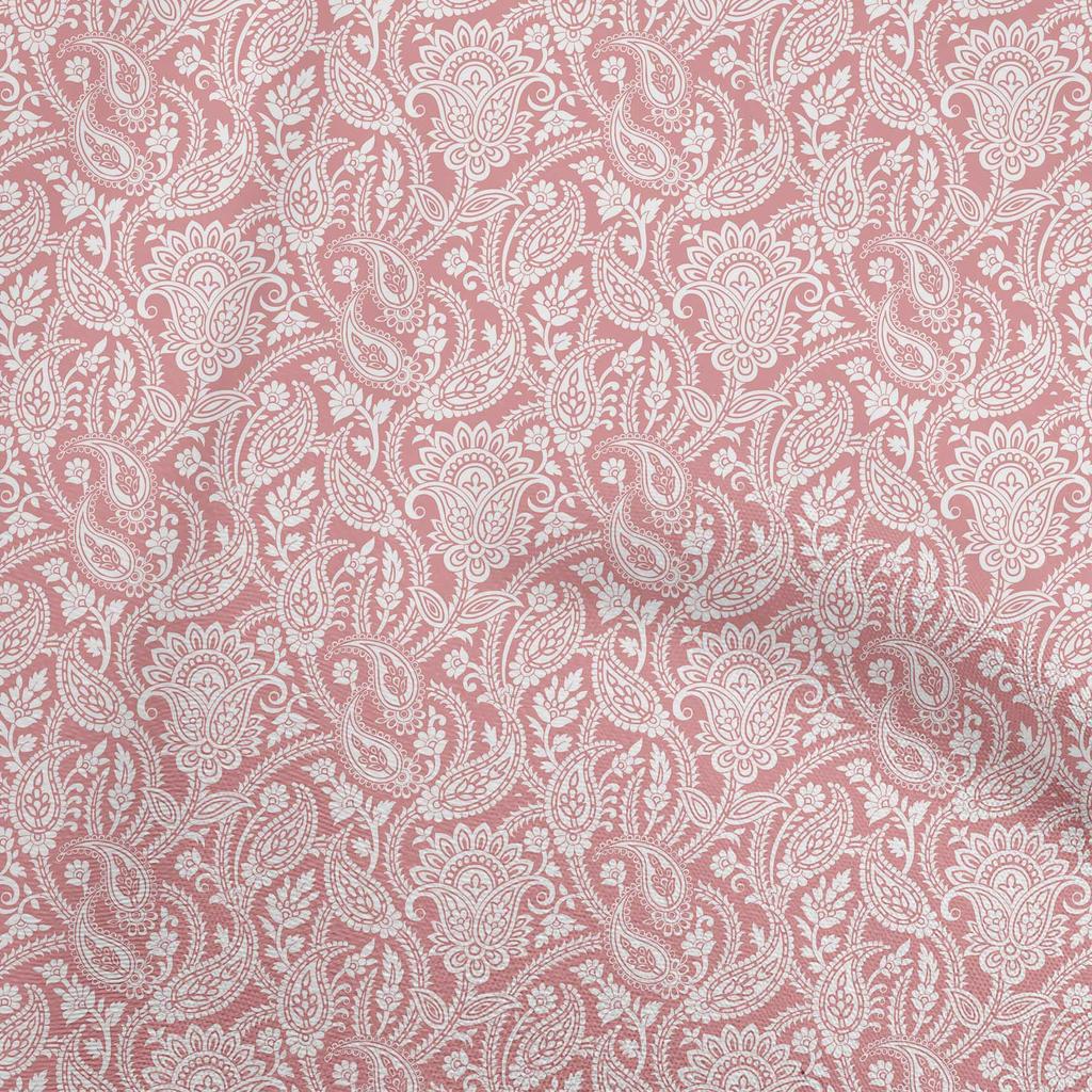 oneOone Cotton Flex Coin Gray Fabric Asian Block Sewing Fabric By The Yard Printed Diy Clothing Sewing Supplies 40 Inch