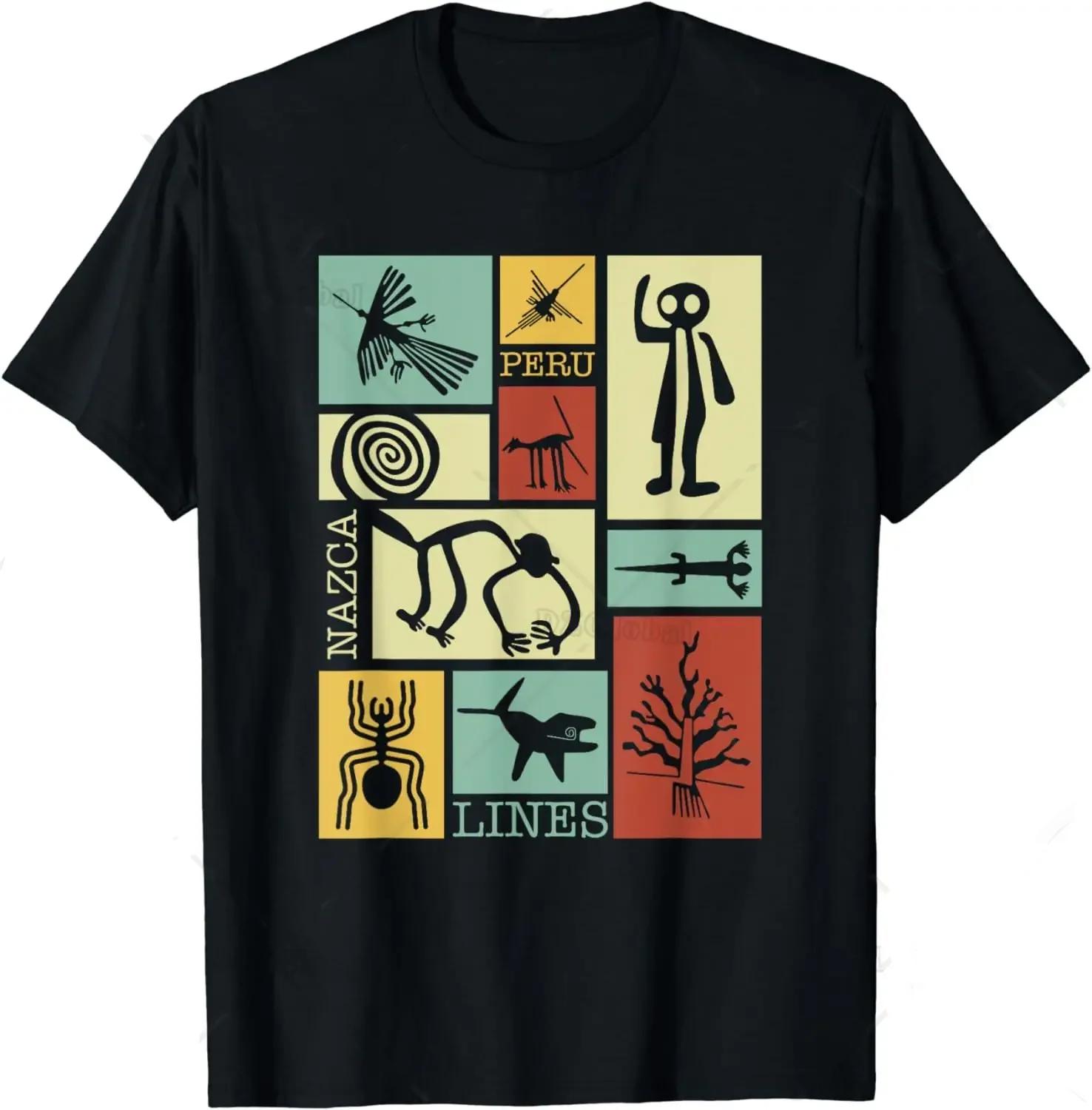 

Astronaut Spider Retro T-Shirt Festival Wear Clothes Women Clothing Graphic TShirts Camisetas 4XL