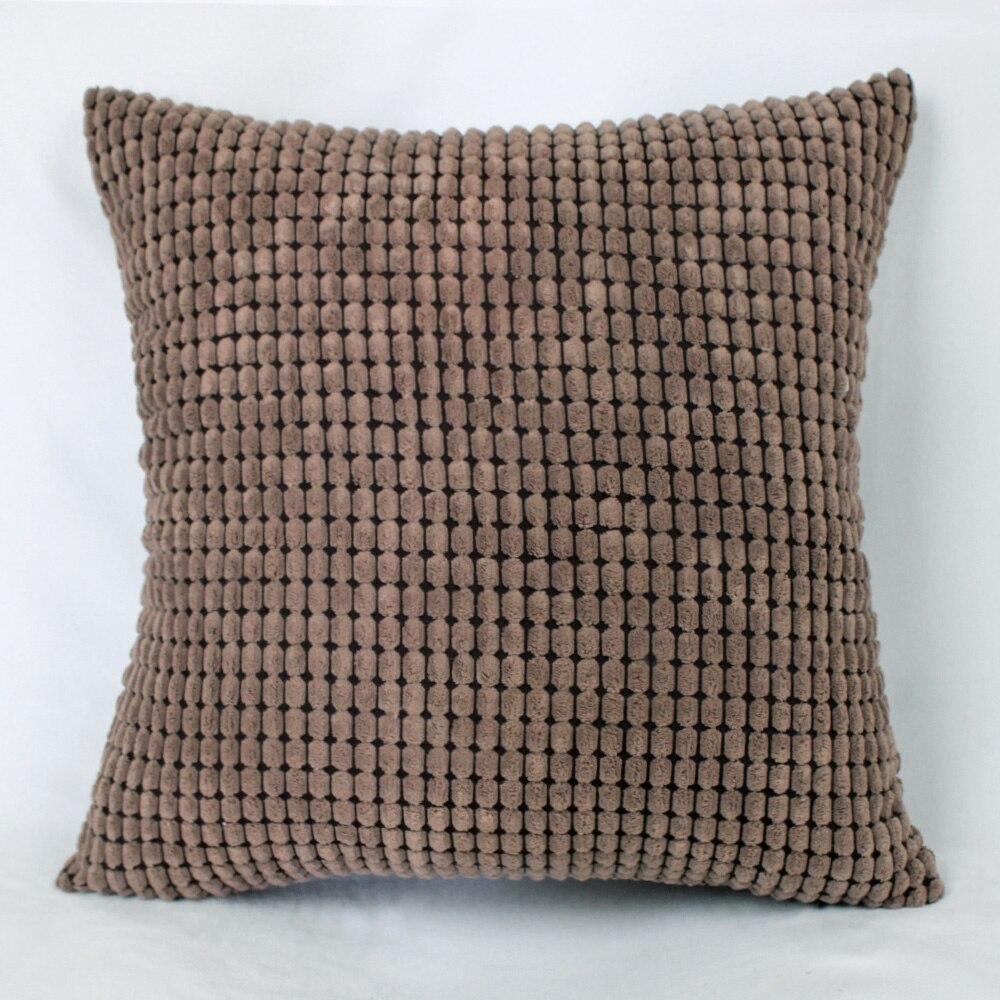 oversized throw pillow covers