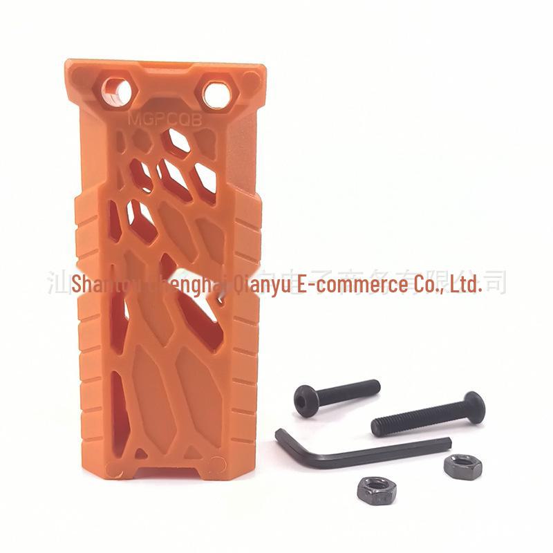 

Набор игрушек для поддержки спины из нейлона с рисунком питона