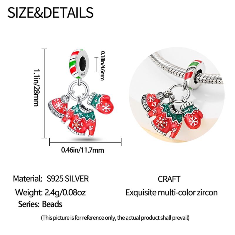 Girl Metal Chinese Knot Lucky Cat Lion Dance Charms Fit Original Bangle Necklace Make your own Beads Ideal for Accessory Elegant Fashion Beautiful