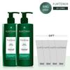  Îngrijirea pielii – Seturi de produse cosmetice de îngrijire