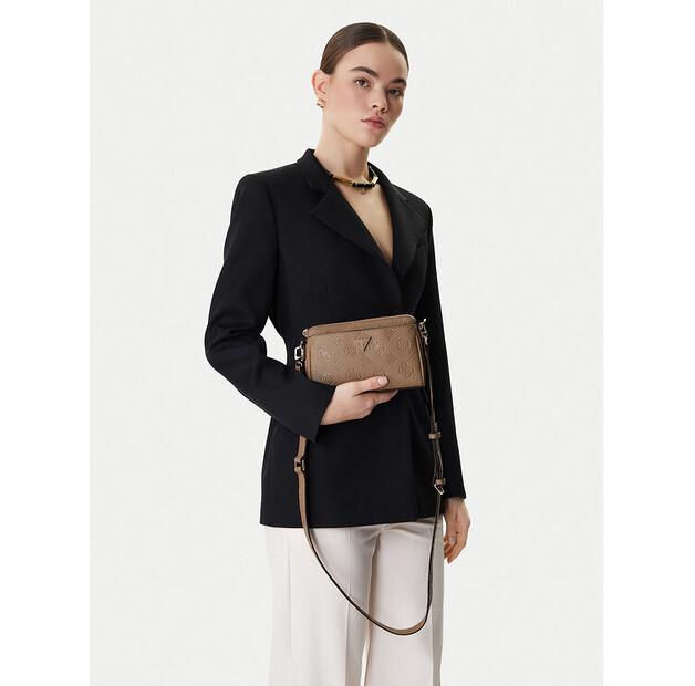 Сумка Guess Cresidia II Mini One Size