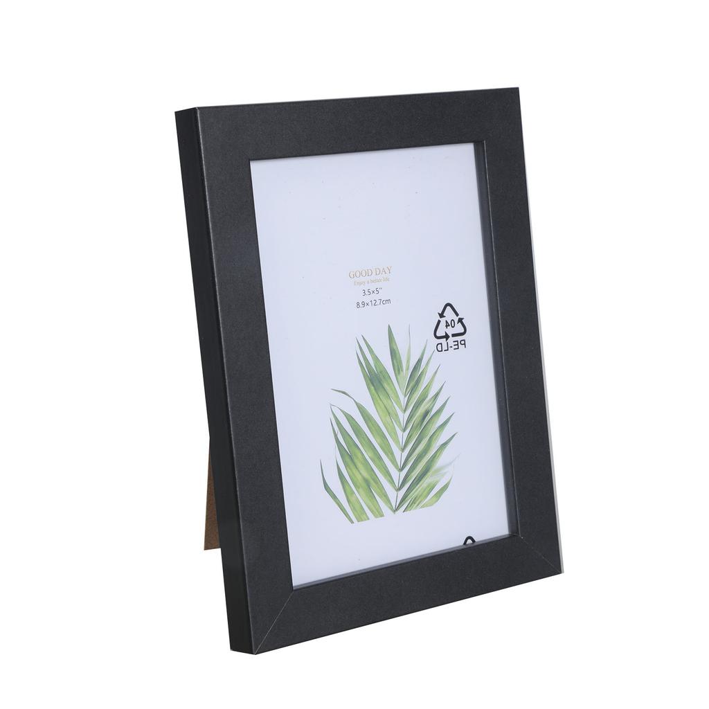 Zestawy tuszu do odcisków łap niemowląt i zwierząt domowych dla psów i kotów Utrwalanie cennych wspomnień o zwierzętach domowych za pomocą bezpiecznego szybkoschnącego tuszu Łatwe w użyciu