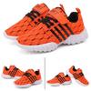 High-quality Boys Girls Sweet Sports Running Shoe Casual Breathable Sneaker