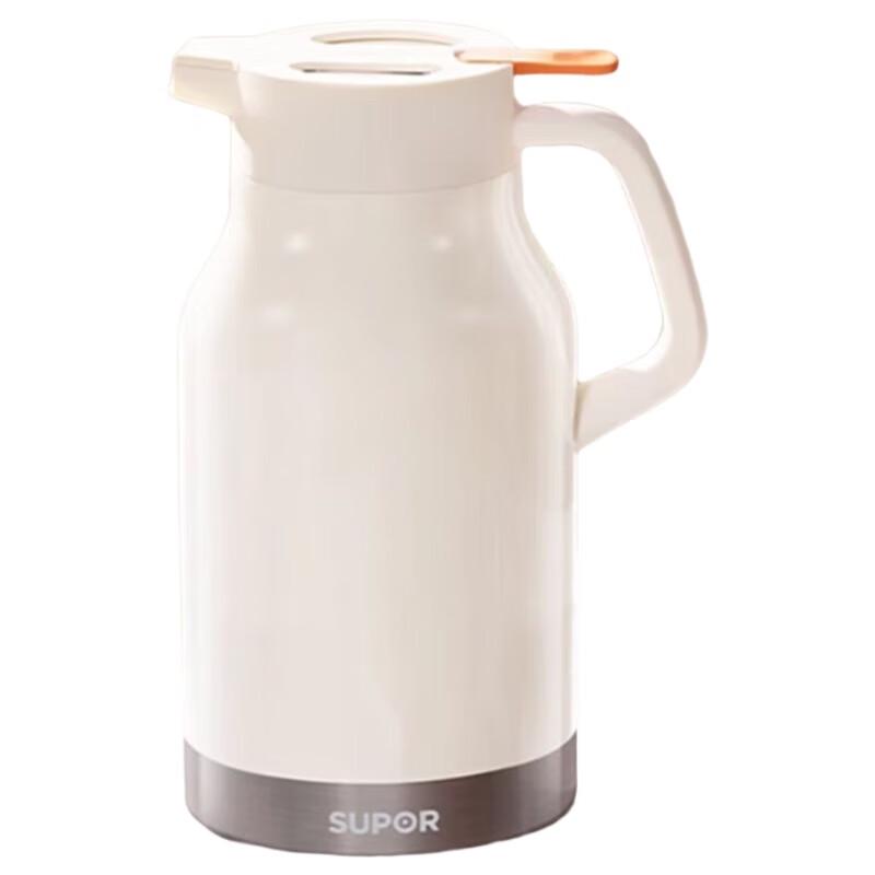 Supor KCV15BF50 1.5L Vacuum Flask