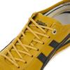 ONITSUKA TIGER Mexico 66 SD Kill Bill - Żółta podeszwa środkowa 2024 Sneakersy unisex Czarne 1183A872-752