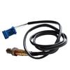 For Citroen C3 C4 Evasion Xantia Xsara Peugeot Fiat Ulysse Lancia Air Fuel Ratio O2 Lambda Oxygen Sensor 0258006029 1997223