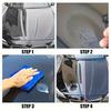NEW Car Body Coating Agent for Enhancing Paint Shine, Nano-Coating for Rain Protection, Stain Removal Spray, and Crystal Coating