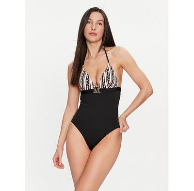 Max Mara Beachwear Clotilde Swimsuit