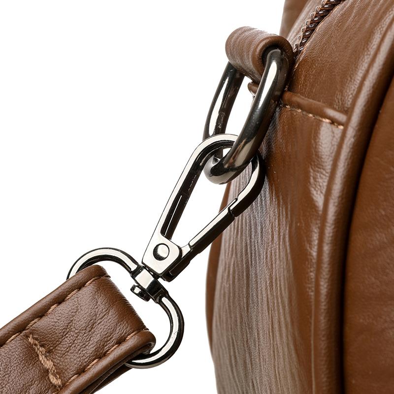 Geantă de mână pentru mamă de vârstă mijlocie, geantă tote pentru femei, geantă de umăr, geantă crossbody