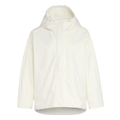 Oberteile – Hoodies & Sweatshirts