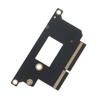 Nvme M.2 Ngff Ssd For 13" 2016-2017 Macbook Pro A1708 Upgrade Adapter Card