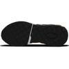 Nike Scarpe Casual Bambino Air Max 2021 GS Nero Rosso Mistico DA3199-005