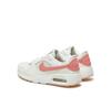 Nike Air Max SC Trend FQ8722 White Sneakers