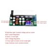 Direct Current Bucker Converters Step Down Module Power StepDown Voltage Module