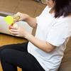 Éplucheur de légumes pratique avec fonction de rangement, grattoir à fruits manuel en plastique, éplucheur d'aliments polyvalent pour la maison
