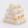 Xiesheng 2-inch Detail Paint Roller Kit
