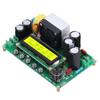 LCD Digital Power Module with Communication Solar MPPT Charging Protection Board DPX800S