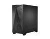 Obudowa MSI MPG GUNGNIR 300P AIRFLOW ATX Midi z oknem, bez zasilacza