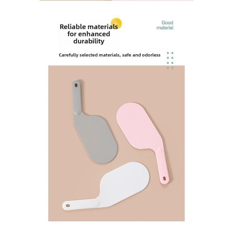 Fixed Mattress Raiser for Home and Dormitory Use