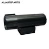 80525-S30-941 Outside Ambient Air Temperature Sensor For Accord Mk7 02-07  For Honda Civic Mk7 Mk8 00-11 For Jazz Mk2 Mk3 07-20