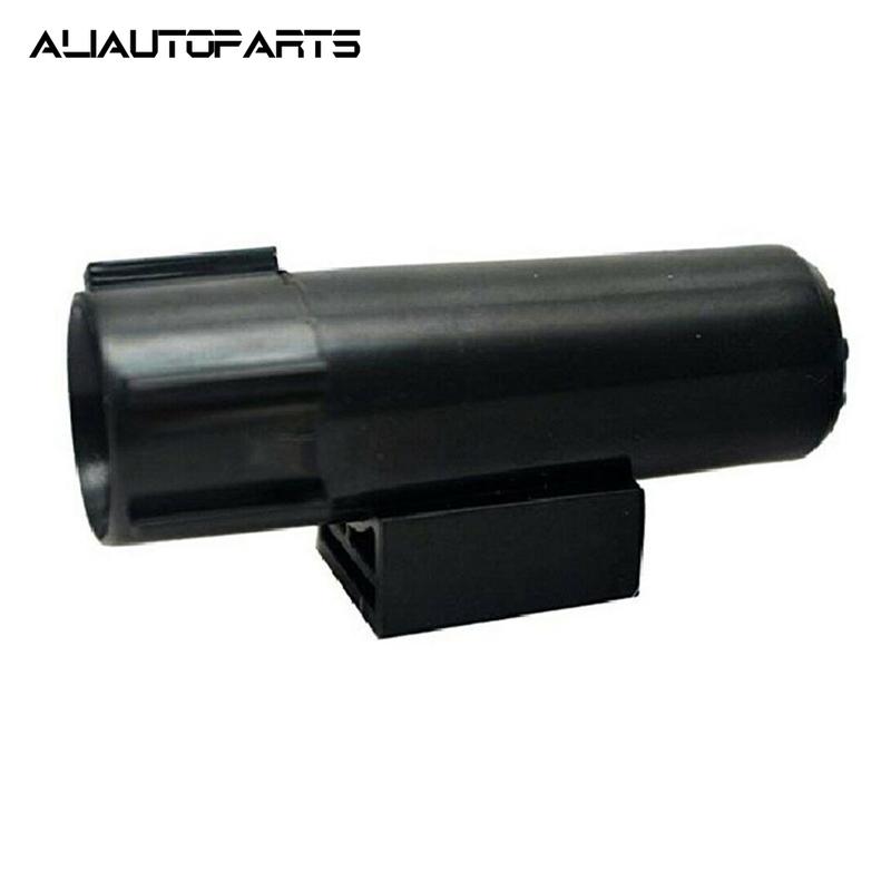 80525-S30-941 Outside Ambient Air Temperature Sensor For Accord Mk7 02-07  For Honda Civic Mk7 Mk8 00-11 For Jazz Mk2 Mk3 07-20