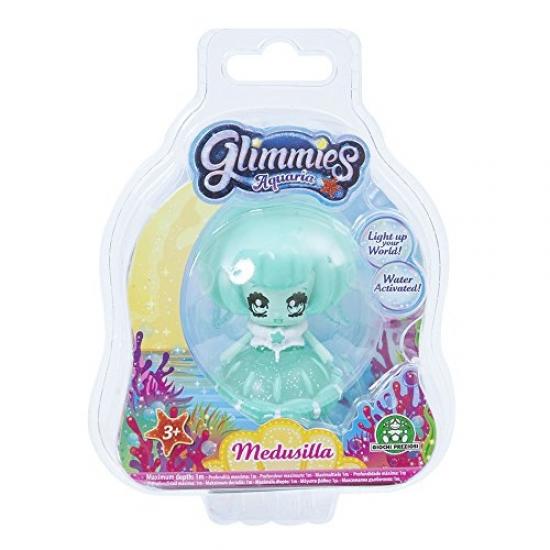 glimmies precio