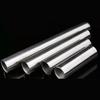 Jucheng Cloud Thin-Wall Stainless Steel Straight Pipe Connector